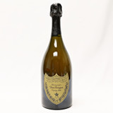 [Weekend Sale] 1996 Dom Perignon Brut, Champagne, France [damaged capsule] 24E0603
