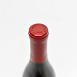 2010 Williams Selyem Bucher Vineyard Pinot Noir, Russian River Valley, USA 24E02151