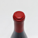 [Independence Day Sale] 2011 Aubert Wines UV-SL Vineyard Pinot Noir, Sonoma Coast, USA 24E02198