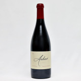 [Independence Day Sale] 2011 Aubert Wines UV-SL Vineyard Pinot Noir, Sonoma Coast, USA 24E02198