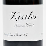 2011 Kistler Sonoma Coast Pinot Noir, California, USA 24E02209