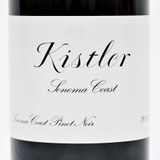 [Clearance Sale] 2011 Kistler Sonoma Coast Pinot Noir, California, USA 24E02209