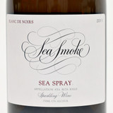 [Clearance Sale] 2011 Sea Smoke Sea Spray, Sta Rita Hills, USA 24E02218