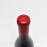[Clearance Sale] 2011 Kistler 'Kistler Vineyard' Sonoma Coast Pinot Noir, California, USA 24E02204