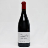 [Clearance Sale] 2011 Kistler 'Kistler Vineyard' Sonoma Coast Pinot Noir, California, USA 24E02204