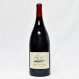 1500ml 2013 Lucia Vineyards Garys' Vineyard Pinot Noir, Santa Lucia Highlands, USA 24E02293