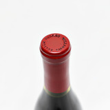 [Flash Sale] 2008 Williams Selyem Peay Vineyard Pinot Noir, Sonoma Coast, USA [label issue] 24E0293