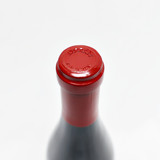 2013 Aubert Wines UV Vineyard Pinot Noir, Sonoma Coast, USA 24E02251