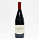 2013 Aubert Wines UV Vineyard Pinot Noir, Sonoma Coast, USA 24E02251