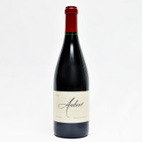[Independence Day Sale] 2013 Aubert Wines UV Vineyard Pinot Noir, Sonoma Coast, USA 24E02251
