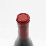 [Weekend Sale] 2011 Williams Selyem 'Eastside Road Neighbors' Pinot Noir, Russian River Valley, USA [capsule issue] 24E02227