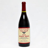 [Weekend Sale] 2011 Williams Selyem 'Eastside Road Neighbors' Pinot Noir, Russian River Valley, USA [capsule issue] 24E02227