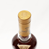 The Macallan Edition No 1 Single Malt Scotch Whisky, Speyside - Highlands, Scotland [box issue] 24E0608