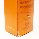 The Macallan Edition No 2 Single Malt Scotch Whisky, Speyside - Highlands, Scotland [damaged box] 24E0609