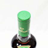 The Macallan Edition No 4 Single Malt Scotch Whisky, Speyside - Highlands, Scotland [box issue] 24E0611