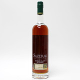  Sazerac 18 Year Old Straight Rye Whiskey, Kentucky, USA [2008] 21L2322
