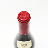 [Weekend Sale] 2009 Louis Jadot Domaine des Heritiers Clos des Couchereaux, Beaune Premier Cru, France 24E0727