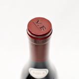 [Weekend Sale] 2013 Domaine du Vieux Telegraphe Chateauneuf-du-Pape La Crau, Rhone, France 24E0731