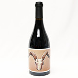 [Independence Day Sale] 2019 The Crane Assembly GB Crane Vineyard Disciples, Napa Valley, USA 24E0722