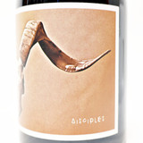 [Independence Day Sale] 2019 The Crane Assembly GB Crane Vineyard Disciples, Napa Valley, USA 24E0722