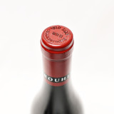 [Weekend Sale] 2009 Hospices de Beaune Greves Cuvee Pierre Floquet, Beaune Premier Cru, France 24E0763