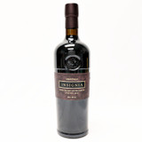 [Independence Day Sale] 2007 Joseph Phelps Vineyards Insignia, Napa Valley, USA 24E0249