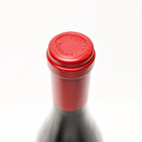 [Independence Day Sale] 2010 Kistler 'Kistler Vineyard' Sonoma Coast Pinot Noir, California, USA 24E02118