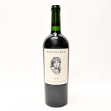 [Memorial Day Sale] 2007 Matriarch, Napa Valley, USA 24E0990