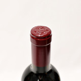 [Weekend Sale] 2009 Le Dome, Saint-Emilion Grand Cru, France [label issue] 24E09151