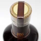 [Clearance Sale] 1975 Glenfiddich 'Rare Collection' 44 Year Old Cask Number 4706 Single Malt Scotch Whisky, Speyside, Scotland 22A2072