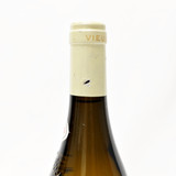 [Weekend Sale] 2019 Domaine du Vieux Telegraphe Chateauneuf-du-Pape La Crau Blanc, Rhone, France [damaged label] 24E0734