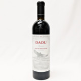 [Weekend Sale] 2019 Daou Vineyards Reserve Eye of the Falcon, Paso Robles, USA [capsule issue] 24E1029