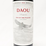 [Weekend Sale] 2019 Daou Vineyards Reserve Eye of the Falcon, Paso Robles, USA [capsule issue] 24E1029

