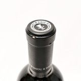 [Independence Day Sale] 2019 Daou Vineyards Reserve Eye of the Falcon, Paso Robles, USA [capsule issue] 24E1029
