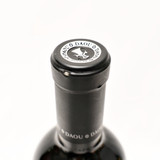 [Weekend Sale] 2019 Daou Vineyards Reserve Eye of the Falcon, Paso Robles, USA [capsule issue] 24E1029
