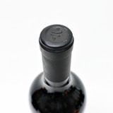 [Memorial Day Sale] 2016 Realm Cellars The Bard Proprietary Blend, Napa Valley, USA 24E1490
