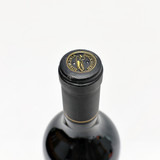 [Memorial Day Sale] 2007 Duckhorn Vineyards Patzimaro Vineyard Estate Grown Cabernet Sauvignon, Napa Valley, USA 24E0987