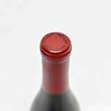 [Independence Day Sale] 2007 Williams Selyem Central Coast Pinot Noir, California, USA 24E09111
"