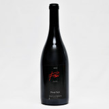 [Independence Day Sale] 2007 Pisoni Vineyards Estate Pinot Noir, Santa Lucia Highlands, USA 24E0995
