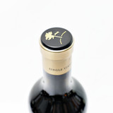 [Clearance Sale] 2016 Newton Vineyard Yountville Cabernet Sauvignon, California, USA 24E1452