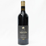 [Clearance Sale] 2016 Newton Vineyard Yountville Cabernet Sauvignon, California, USA 24E1452