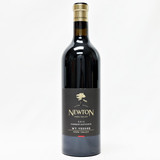 [Weekend Sale] 2014 Newton Vineyard Mount Veeder Cabernet Sauvignon, California, USA 24E1448