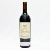 [Weekend Sale] 2005 Chateau Valandraud, Saint-Emilion Grand Cru, France 24E0931