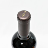 [Memorial Day Sale] 2015 Acumen 'Peak' Attelas Vineyard Red, Napa Valley, USA 24E1415