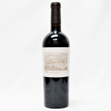 [Memorial Day Sale] 2015 Acumen 'Peak' Edcora Vineyard, Napa Valley, USA 24E1414