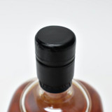 [Weekend Sale] Cadenhead's Small Batch Dufftown-Glenlivet 26 Year Old Single Malt Scotch Whisky, Speyside, Scotland 22E1717