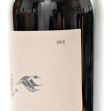[Weekend Sale] 2013 Paraduxx Winery Proprietary Red, Napa Valley, USA 24E02383