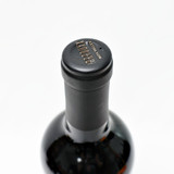 [Weekend Sale] 2013 Paraduxx Winery Proprietary Red, Napa Valley, USA 24E02383
