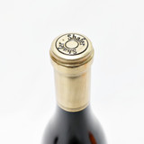 [Memorial Day Sale] 2016 Shafer Vineyards Relentless, Napa Valley, USA 24E1493