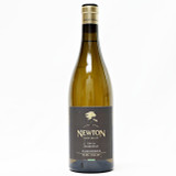[Memorial Day Sale] 2014 Newton Carneros Single Vineyard Chardonnay, California, USA [label issue] 24E1473
